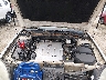 1G6KD54Y55U****** Repairable 2005 Cadillac Deville in Buckhannon