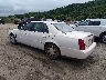 1G6KD54Y55U****** Salvage and Repairable 2005 Cadillac Deville in Buckhannon