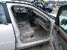 1G6KD54Y55U****** Used and Repairable 2005 Cadillac Deville in West Virginia State