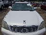 1G6KD54Y55U****** Salvage and Repairable 2005 Cadillac Deville in West Virginia State