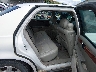 1G6KD54Y55U****** Wrecked 2005 Cadillac Deville in Buckhannon