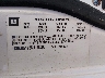 1G6KD54Y55U****** Used 2005 Cadillac Deville in Buckhannon