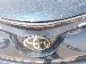 JTMRFREV1JD****** Reparables 2018 Toyota RAV4 en Chicago South