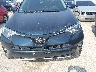 JTMRFREV1JD****** Destrozados 2018 Toyota RAV4 en Estado de Illinois
