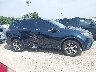 JTMRFREV1JD****** Usados 2018 Toyota RAV4 en Estado de Illinois