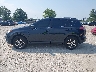 JTMRFREV1JD****** Reparables 2018 Toyota RAV4 en Estado de Illinois
