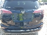 JTMRFREV1JD****** Destrozados 2018 Toyota RAV4