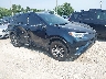 JTMRFREV1JD****** Salvamento y Destrozados 2018 Toyota RAV4 en Chicago South