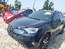 JTMRFREV1JD****** Usados y Reparables 2018 Toyota RAV4 en Chicago South