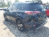 JTMRFREV1JD****** Salvamento y Reparables 2018 Toyota RAV4 en Chicago South