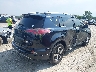 JTMRFREV1JD****** Salvamento y Destrozados 2018 Toyota RAV4 en Estado de Illinois