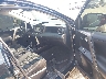 JTMRFREV1JD****** Usados y Reparables 2018 Toyota RAV4 en Estado de Illinois