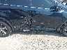JTMRFREV1JD****** Salvamento y Reparables 2018 Toyota RAV4 en Estado de Illinois