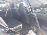 JTMRFREV1JD****** Destrozados 2018 Toyota RAV4 en Chicago South