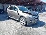 2CNFLFEY1A6****** Salvage and Wrecked 2010 Chevrolet Equinox in Stockton
