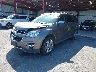 2CNFLFEY1A6****** Used and Repairable 2010 Chevrolet Equinox in Stockton