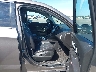 2CNFLFEY1A6****** Used and Repairable 2010 Chevrolet Equinox in California State