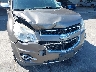 2CNFLFEY1A6****** Salvage and Repairable 2010 Chevrolet Equinox in California State