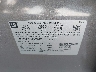 2CNFLFEY1A6****** Used 2010 Chevrolet Equinox in Stockton