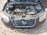 5XYZK3AB6BG****** Repairable 2011 Hyundai Santa Fe in Sioux Falls