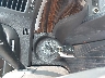 5XYZK3AB6BG****** Salvage 2011 Hyundai Santa Fe in South Dakota State
