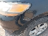 5XYZK3AB6BG****** Wrecked 2011 Hyundai Santa Fe in South Dakota State