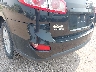 5XYZK3AB6BG****** Used 2011 Hyundai Santa Fe in South Dakota State