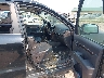 5XYZK3AB6BG****** Used and Repairable 2011 Hyundai Santa Fe in South Dakota State