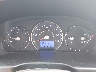 5XYZK3AB6BG****** Salvage 2011 Hyundai Santa Fe in Sioux Falls