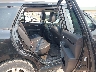 5XYZK3AB6BG****** Wrecked 2011 Hyundai Santa Fe in Sioux Falls