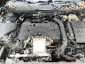 2G4GK5EX8E9****** Reparables 2014 Buick Regal en Charlotte