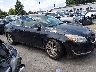 2G4GK5EX8E9****** Usados 2014 Buick Regal en Estado de Carolina del Norte