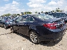 2G4GK5EX8E9****** Reparables 2014 Buick Regal en Estado de Carolina del Norte