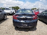 2G4GK5EX8E9****** Destrozados 2014 Buick Regal