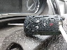2G4GK5EX8E9****** Salvamento 2014 Buick Regal en Estado de Carolina del Norte