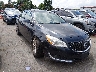 2G4GK5EX8E9****** Salvamento y Destrozados 2014 Buick Regal en Charlotte