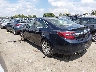 2G4GK5EX8E9****** Salvamento y Reparables 2014 Buick Regal en Charlotte
