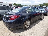 2G4GK5EX8E9****** Salvamento y Destrozados 2014 Buick Regal en Estado de Carolina del Norte