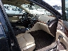 2G4GK5EX8E9****** Usados y Reparables 2014 Buick Regal en Estado de Carolina del Norte