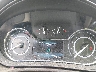 2G4GK5EX8E9****** Salvamento 2014 Buick Regal en Charlotte