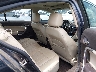 2G4GK5EX8E9****** Destrozados 2014 Buick Regal en Charlotte