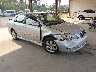 1NXBR32E15Z****** Salvage and Wrecked 2005 Toyota Corolla in Seattle