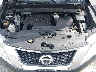 5N1AR2MNXFC****** Repairable 2015 Nissan Pathfinder in Clearwater