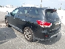 5N1AR2MNXFC****** Salvage and Repairable 2015 Nissan Pathfinder in Clearwater