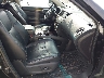 5N1AR2MNXFC****** Used and Repairable 2015 Nissan Pathfinder in Florida State