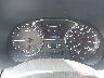 5N1AR2MNXFC****** Salvage 2015 Nissan Pathfinder in Clearwater