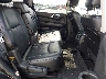 5N1AR2MNXFC****** Wrecked 2015 Nissan Pathfinder in Clearwater