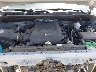 5TFRY5F14MX****** Repairable 2021 Toyota Tundra in Los Angeles South