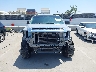 5TFRY5F14MX****** Used 2021 Toyota Tundra in California State