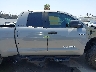 5TFRY5F14MX****** Repairable 2021 Toyota Tundra in California State